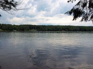 3176 Sunset View Way, Fort Ann, NY 12827
