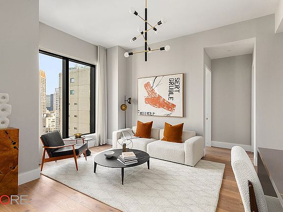2nd image of 30 E 29th St APT 36B