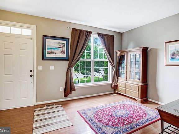 5th image of 2416 Neabsco Creek Ct
