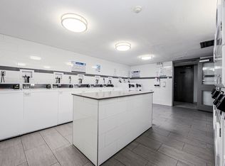 Royal Court, Markham, ON L3T 2E9