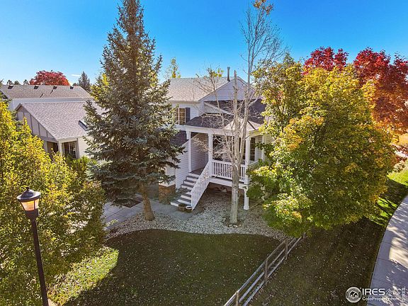 4th image of 3319 Bluestem Ave