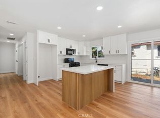 329 E 109th St, Los Angeles, CA 90061