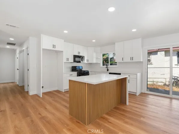 329 E 109th St, Los Angeles, CA 90061