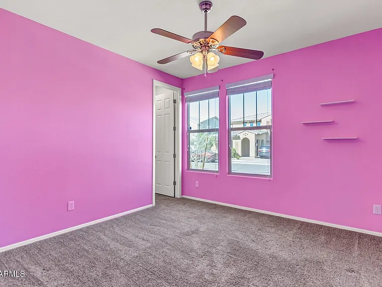 5429 W Lydia Ln — Photo 43
