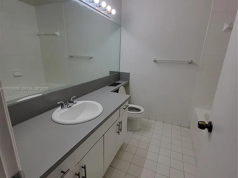 4500 NW 107th Ave #2019 — Photo 15