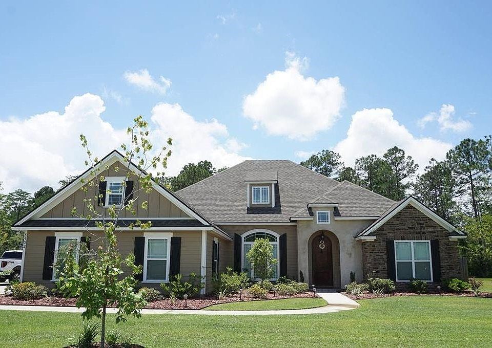 1st image of 3532 Knights Mill Dr