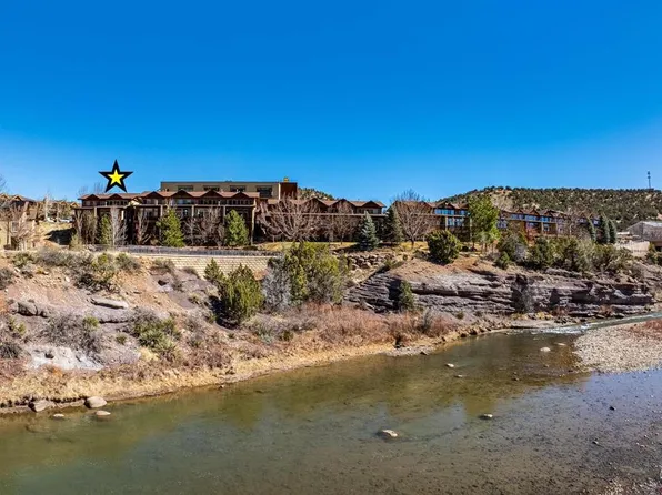 50 River Oaks Drive # 121, Durango, CO 81301