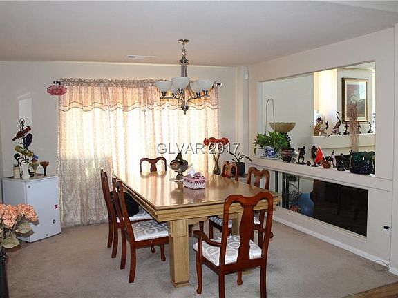5th image of 8190 Dancing Bull Ct