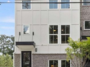 2543 Astaire Ct, Atlanta, GA 30318