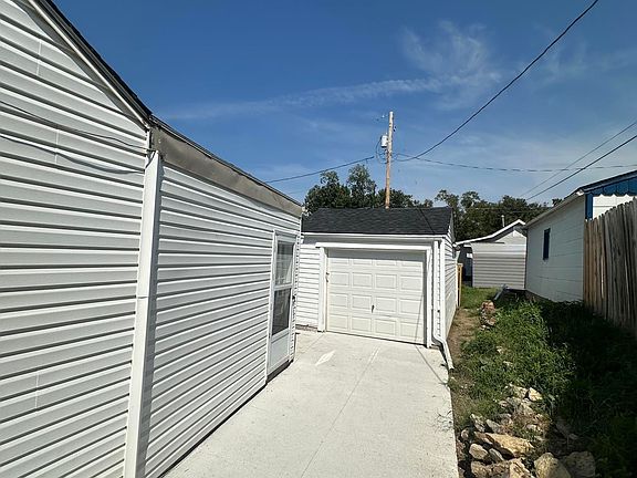 5th image of 6608 Franklin St