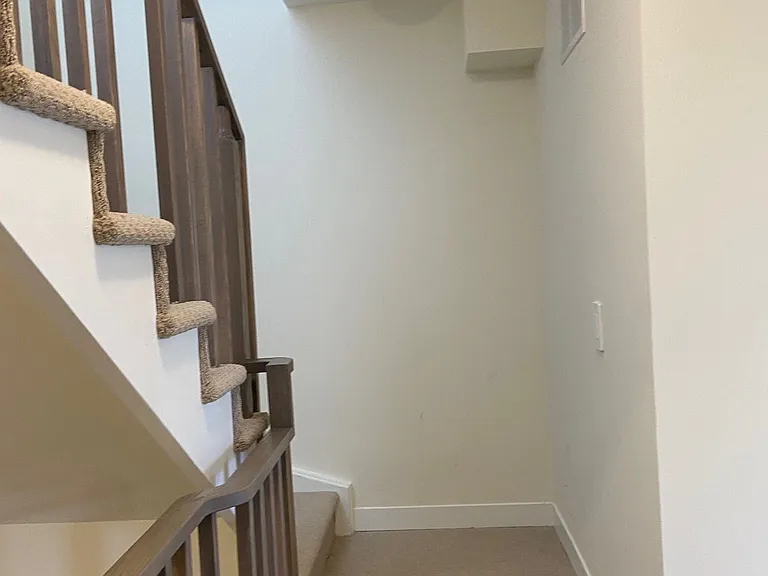 1695 Dersan St #205 — Photo 4