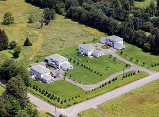 1263A Warren Rd, Ithaca, NY 14850