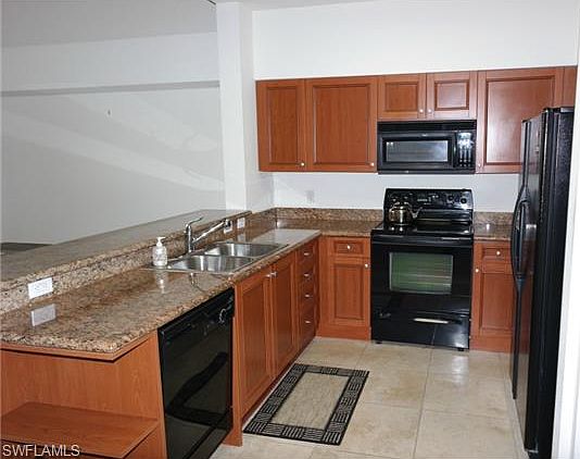 4th image of 20241 Estero Gardens Cir Unit 203
