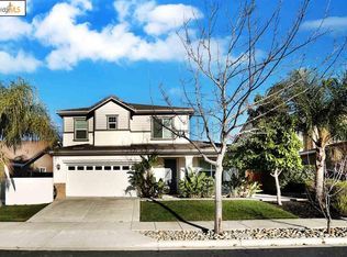 2405 Saint Augustine Dr, Brentwood, CA