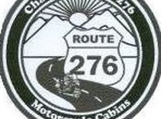 35 Lucky Ln, Canton, NC 28716