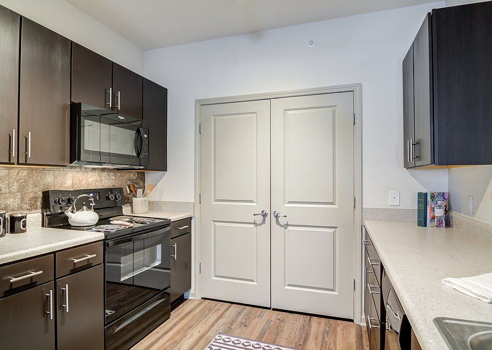 1st image of 1110 Ballpark Ln #9101