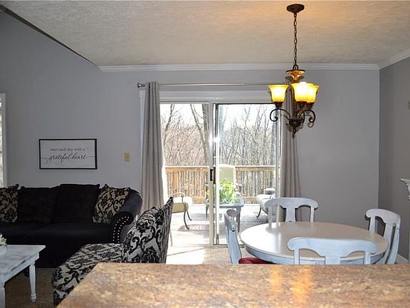 5th image of 714 Sunset Cir