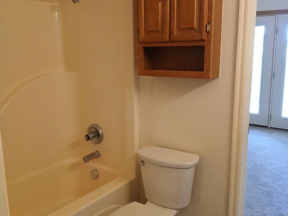 5th image of 5412 W 7th Ave