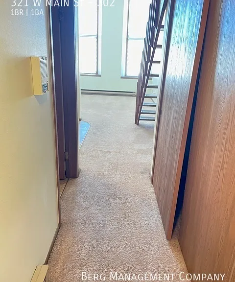 321 W Main St #302 — Photo 3