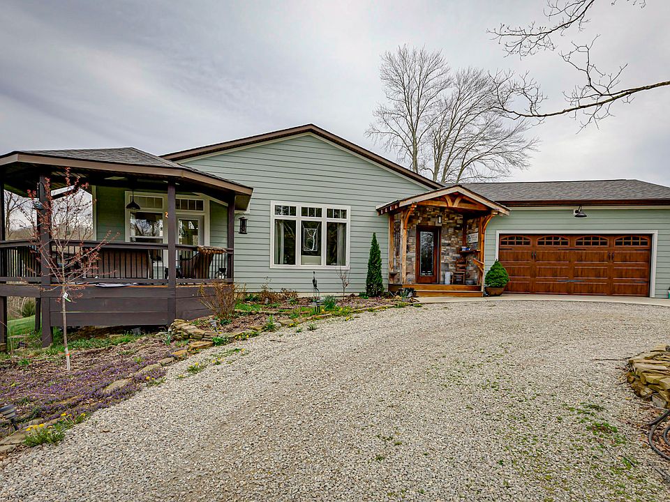 1st image of 1326 Old State Road 46