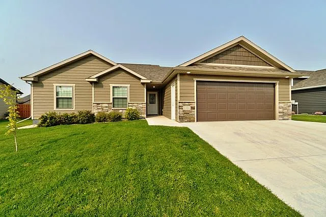 3101 Olive Grove Ct