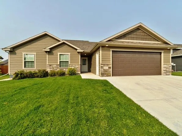 3101 Olive Grove Ct, Rapid City, SD 57703