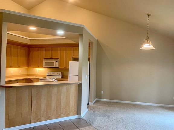 4th image of 11722 SE 208th St
