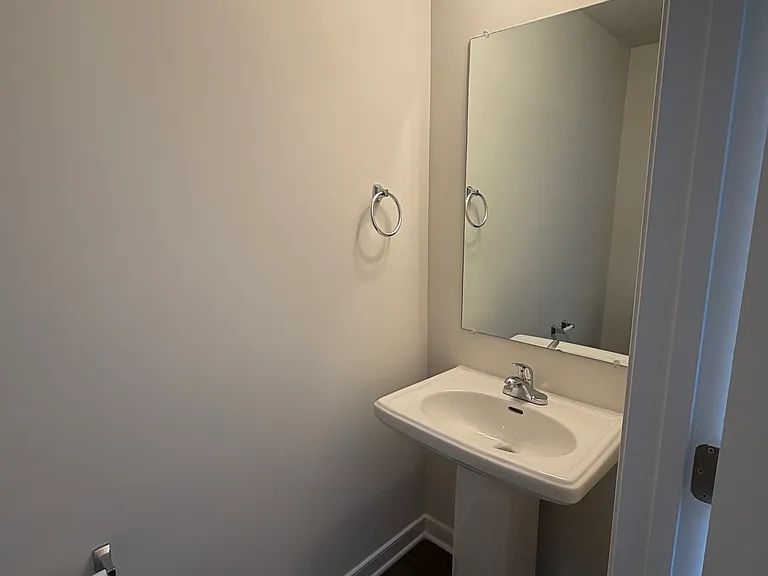 14632 Hancock Towns Dr — Photo 5
