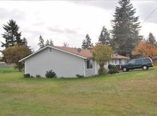 10613 Sheridan Ave S #10615, Tacoma, WA 98444