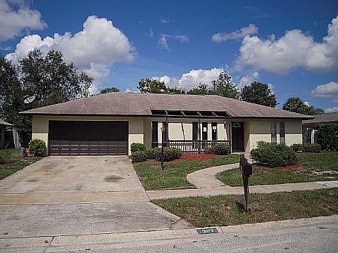 1st image of 3117 Nicholson Dr