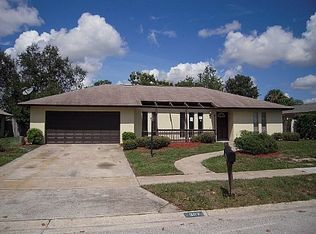 3117 Nicholson Dr, Winter Park, FL 32792