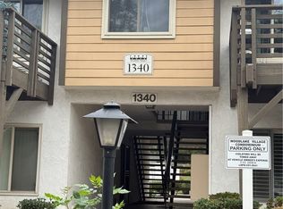 1340 W Lambert Rd Unit 85, La Habra, CA 90631