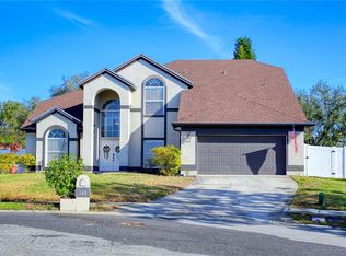 163 Hercules Ct, Ocoee, FL 34761