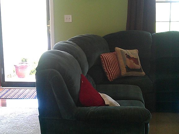5th image of 103 Pebble Creek Dr