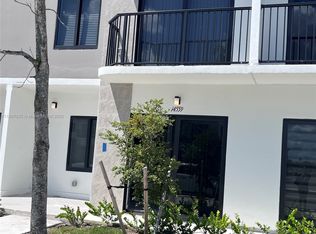 14559 SW 261st St #14559, Homestead, FL 33032