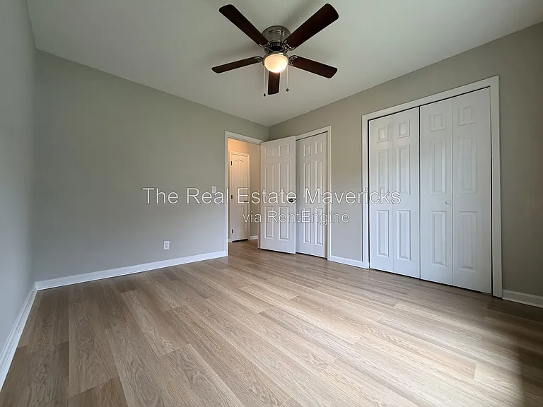 65 Trinity Rd #9 — Photo 10