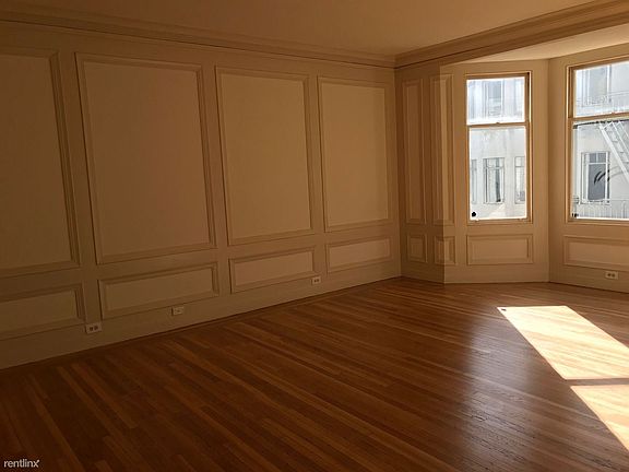 3rd image of 1855 Clay St APT 2