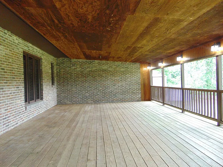 12820 W Highway Ee — Photo 54