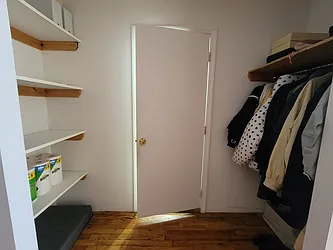 Rented by Garden Management