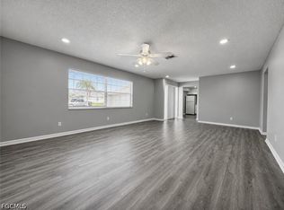 3509 SE 15th Pl APT 3, Cape Coral, FL 33904