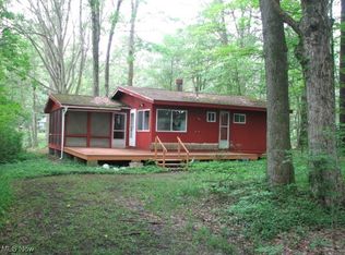 4 Cyphert Ct, Andover, OH 44003