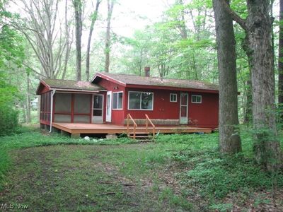 4 Cyphert Ct, Andover, OH, 44003