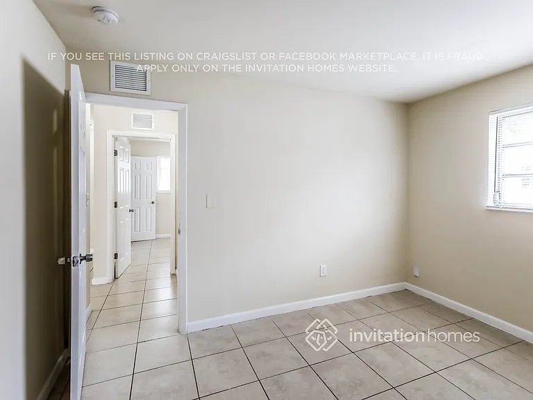 4641 NW 7th Dr — Photo 12