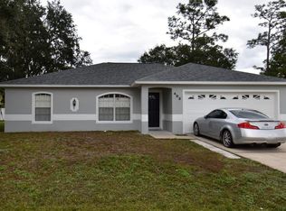 403 Francisco Way, Kissimmee, FL 34758