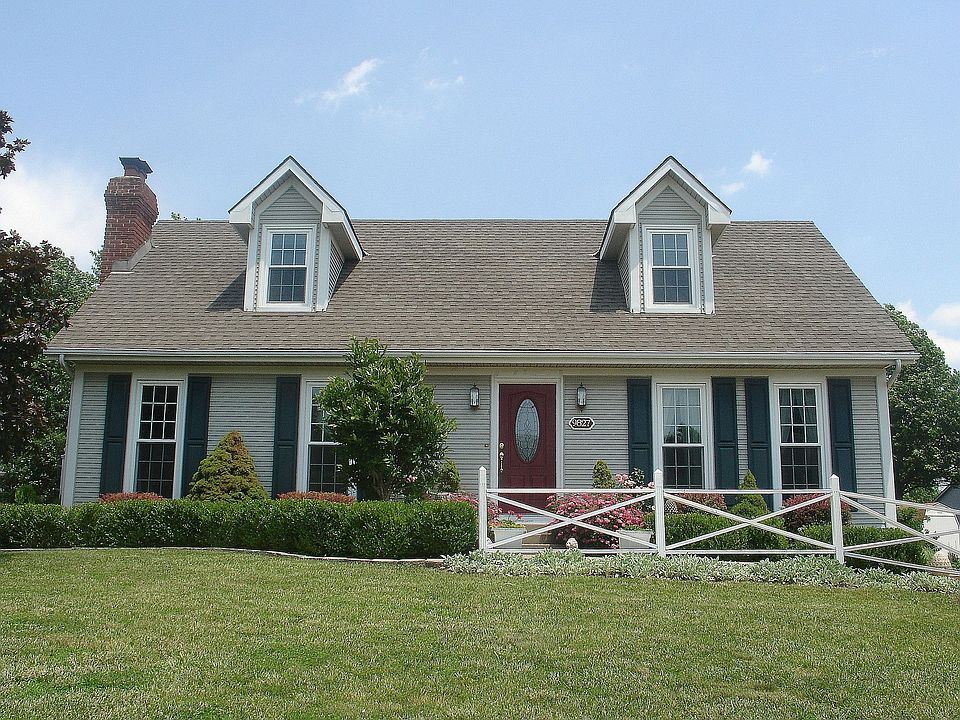 June 2009