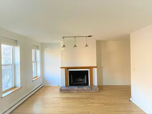 Rented by Madison Ryder Real Estate | media 1