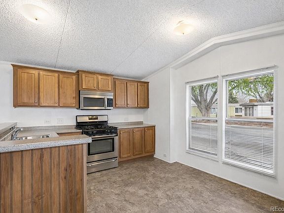 4th image of 1601 N College Avenue LOT 81