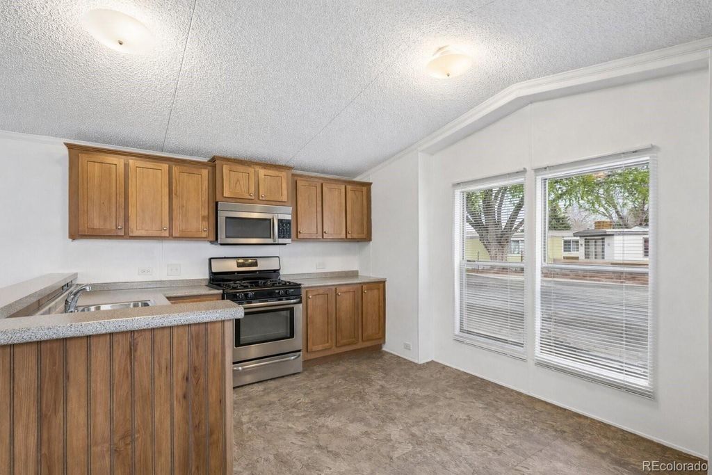 1601 N College Avenue LOT 81