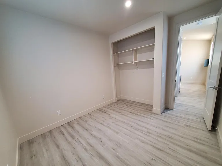138 N Mildred Ave #A — Photo 8