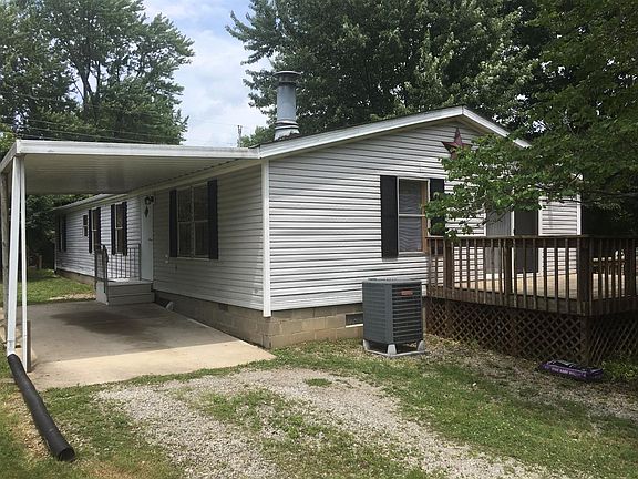 2nd image of 10723 Venetian Way